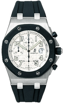 Часы Audemars Piguet Royal Oak Offshore 25940SK.OO.D002CA.02.A